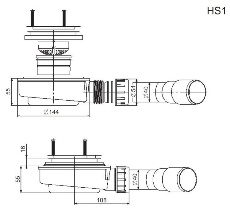 rystechnhs1.jpg