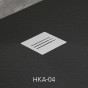 hka04.jpg