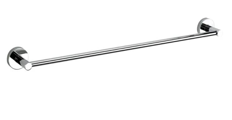 stella60cmchro.png