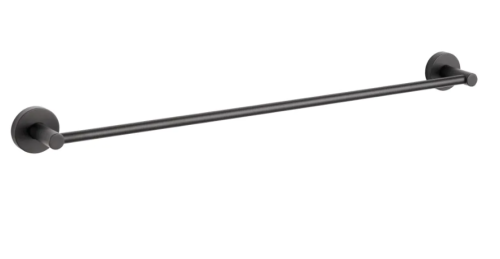 stella60cmczmat.png