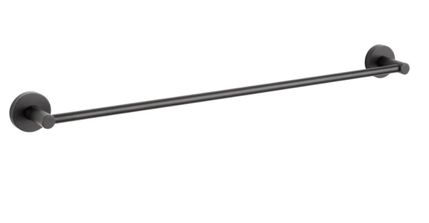 stella60cmczmat.png