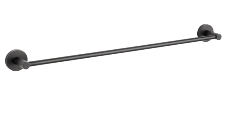stella60cmczmat.png