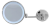 2200730.png