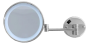 2200730.png