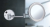2200730z1.png