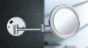 2200730z1.png