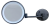 2200730b.png