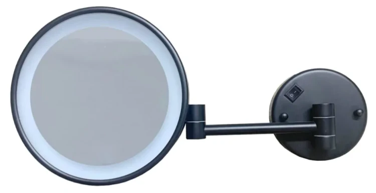 2200730b.png