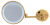 2200730g.png