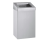 20402SB47stellak.png