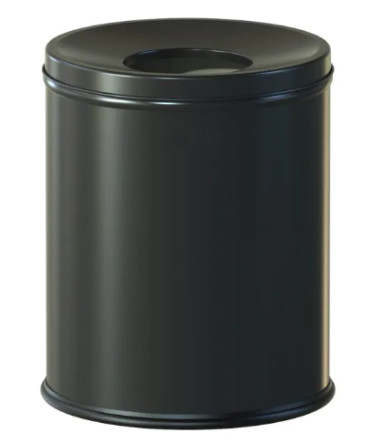 20103bb.png