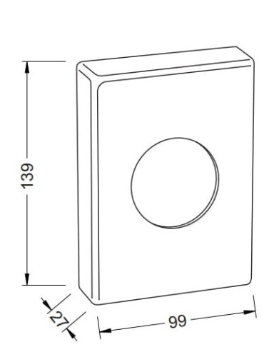23012r.jpg