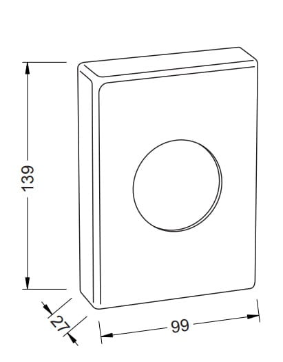 23012r.jpg