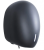 25010b.png