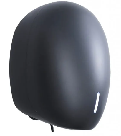 25010b.png