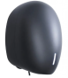 25010b.png