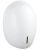 25010w.png