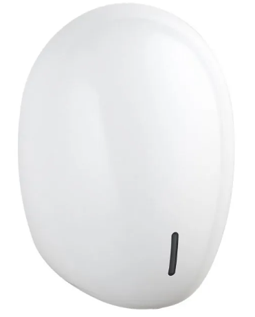25010w.png