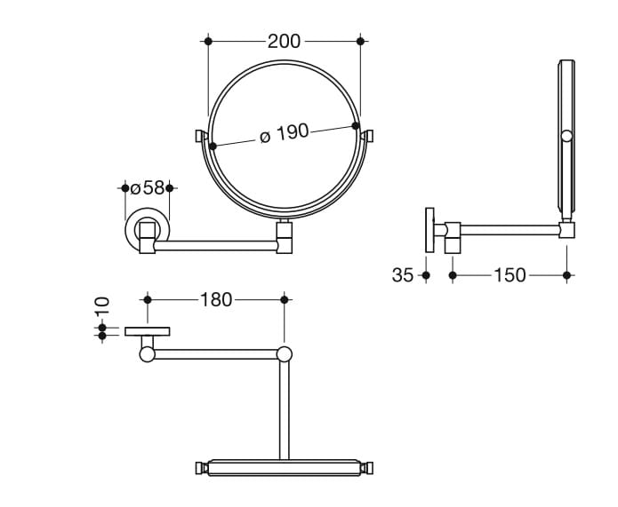 2201130rys.jpg