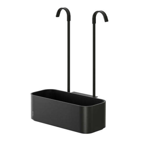 2store800376zd.png