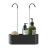 2store800376zd1.png