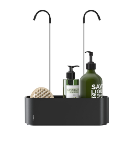 2store800376zd1.png