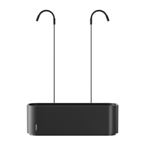 2store800376zd2.png
