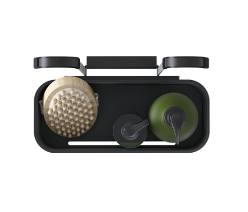 2store800376zd3.png