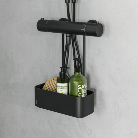 2store800376zd4.png