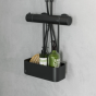 2store800376zd4.png