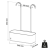 2store800376zd7.png