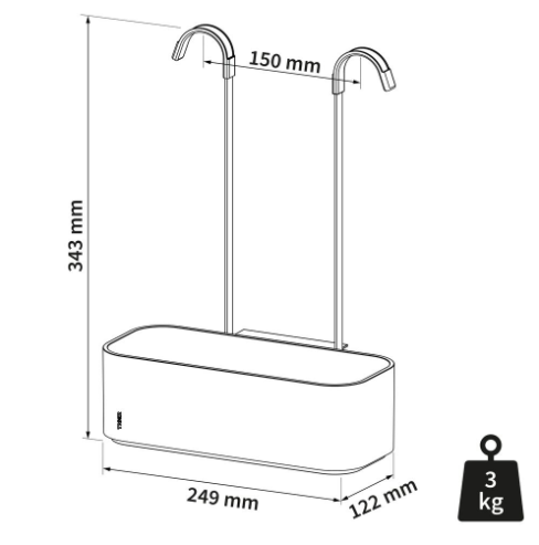 2store800376zd7.png