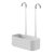 2store800377zd.png