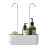 2store800377zd1.png