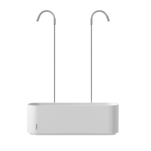 2store800377zd2.png