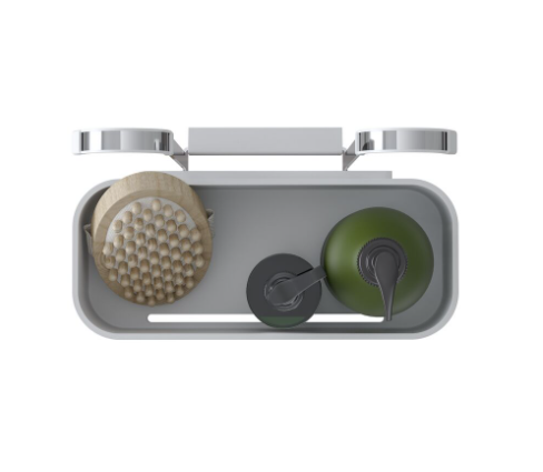 2store800377zd3.png