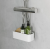 2store800377zd4.png