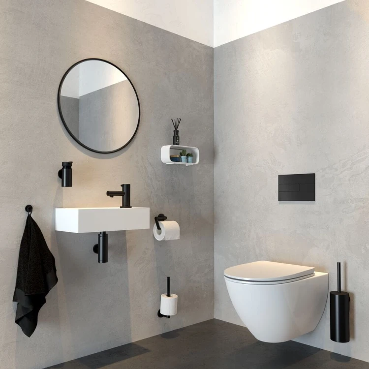 1500010146z5.jpg