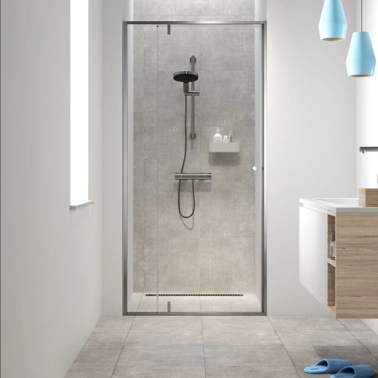 1500010146z6.jpg