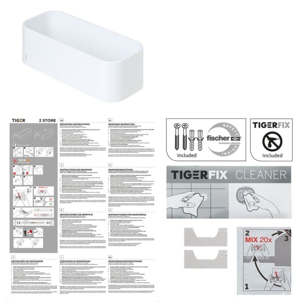 4008911500011_21.jpg
