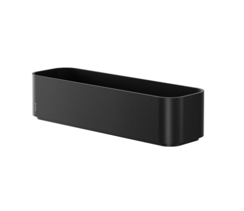 2store800380zd.png