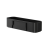 2store800380zd1.png
