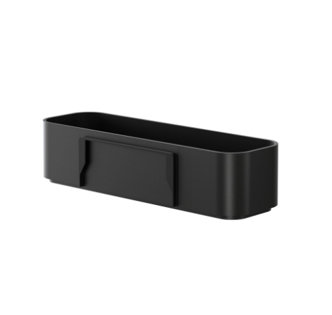 2store800380zd1.png