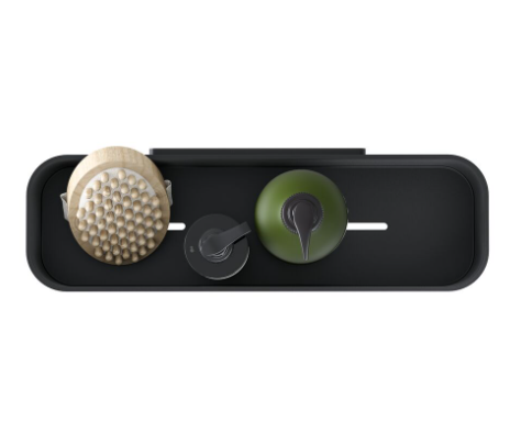2store800380zd3.png