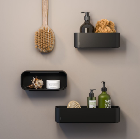 2store800380zd4.png