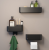 2store800380zd5.png