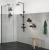 2store800380zd6.png