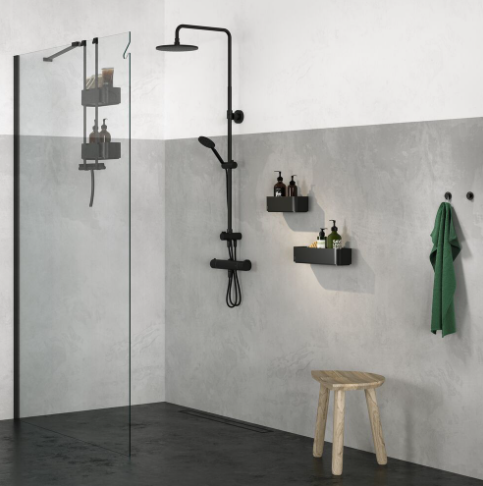 2store800380zd6.png