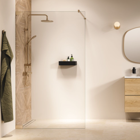 2store800380zd7.png