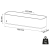 2store800381zd7.png